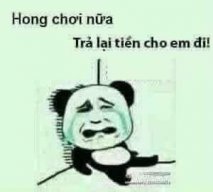 TienNuHN