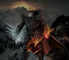 Morgoth