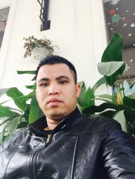 sacombank