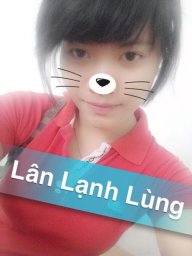 langam2510