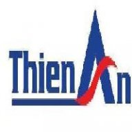 thienanvietnam