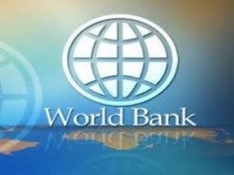 WorldBank