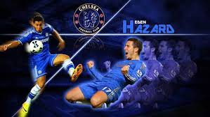 Hazard