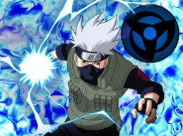 MrKakashi