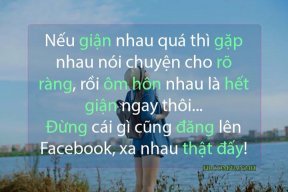 Người Đã Yêu Ai