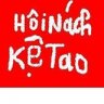 Hôi Nách Kệ Tao