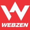 webzen