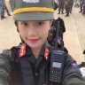 policevietnam