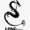 LONGplus