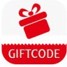 GiftCodeVM