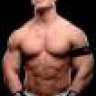 JohnCena