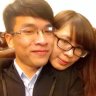 anhlongbg
