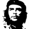 Cheguevara