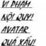 Ông Già Tao