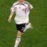 Schweinsteiger