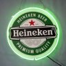 zHeinekenz