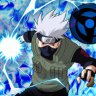 MrKakashi