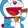 Doraemon