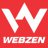 webzen